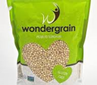 wonder-grain-green-png